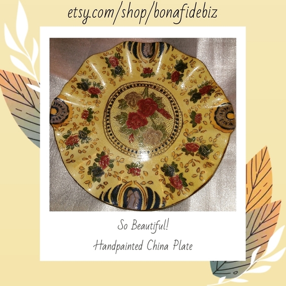 Meet your Posher, Kristine - Picture 3 of 9